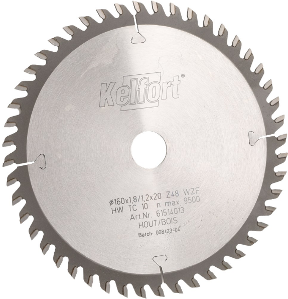 Afbeelding - https-www-ez-catalog-nl-Asset-a66874db7348442dad08ee03674bf1fb-ImageFullSize-1514013-1-jpg